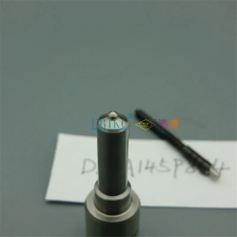 

ERIKC DLLA145P864 Spray Nozzle Spare Parts 093400 8640 Fuel Pump Injection Nozzles DLLA 145 P864 0934008640 Factory Price