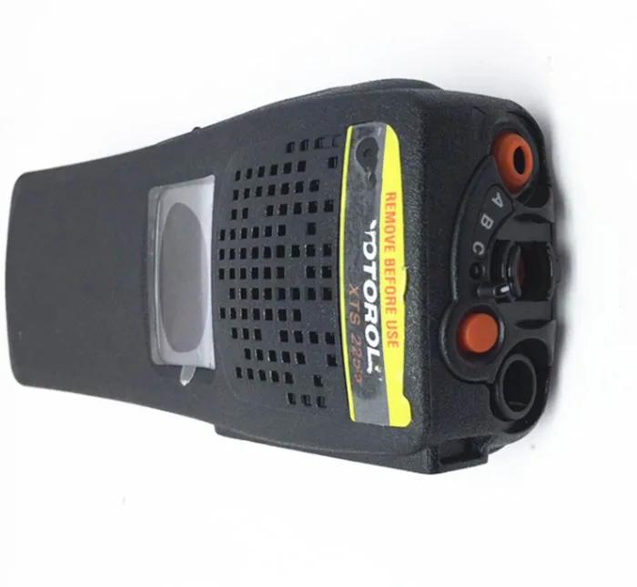 Аксессуары для рации motorola XTS2250 рация Shell|Рации| |