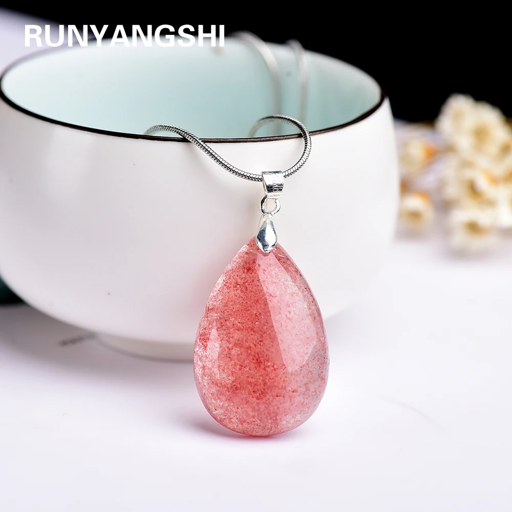 Женские и мужские модные ювелирные подвески ожерелья с цепочкой оптовая продажа