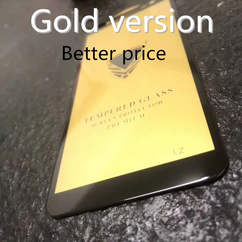 Большой закаленное стекло для huawei Y9 Y6 Y7 Prime honor 20 8X Nova 5 защитный Стекло Y5 Y7 Y9 Prime Экран протектор