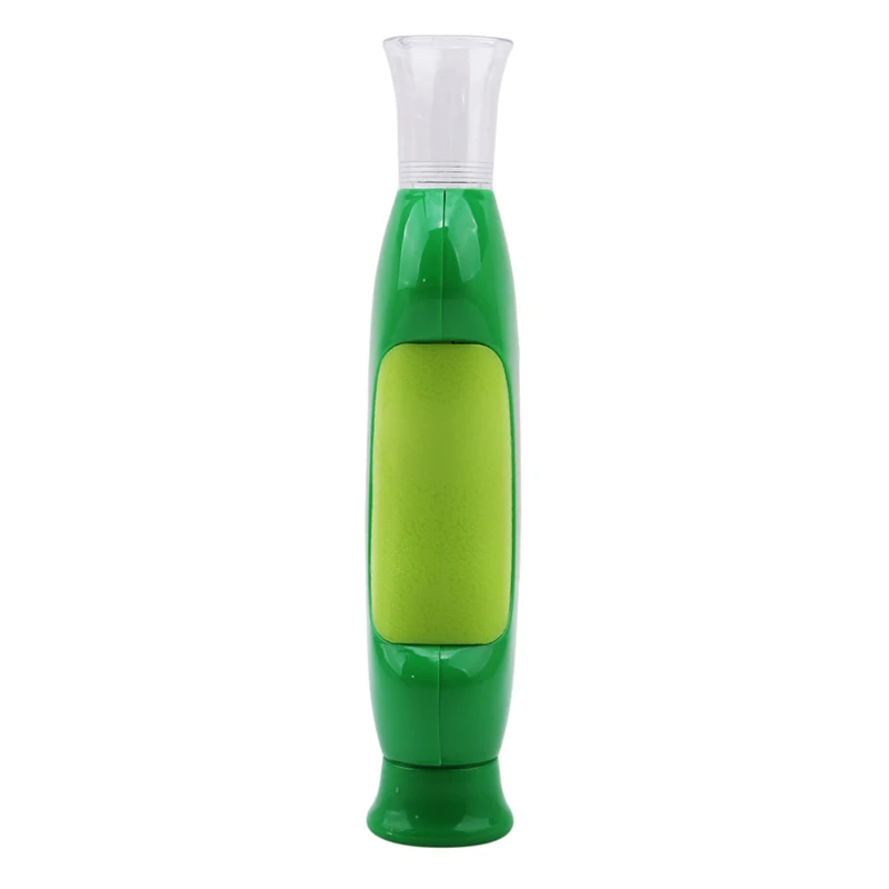 

Lightweight Biological Microscope Hand Microscope Children's Science Experiment Toy 80X Home School Educational Toy For Child