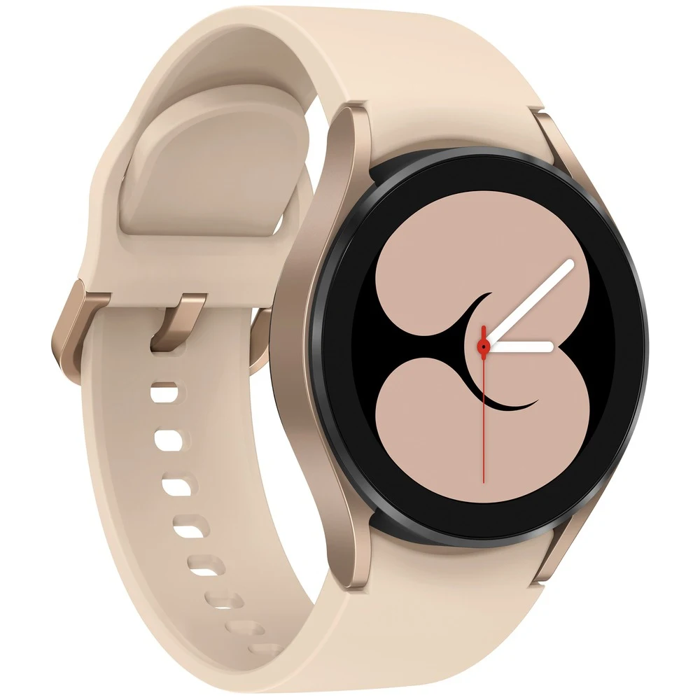 Smart Watch Samsung Galaxy Watch4 40mm electronics smart wearable Devices Watches Consumer | Электроника