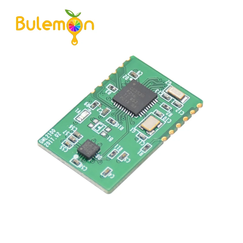 Геомагнитный модуль обнаружения парковки наружный геомагнитный датчик L47|sensor