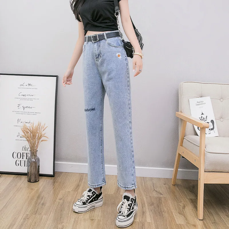 

Little Daisy, , 2021