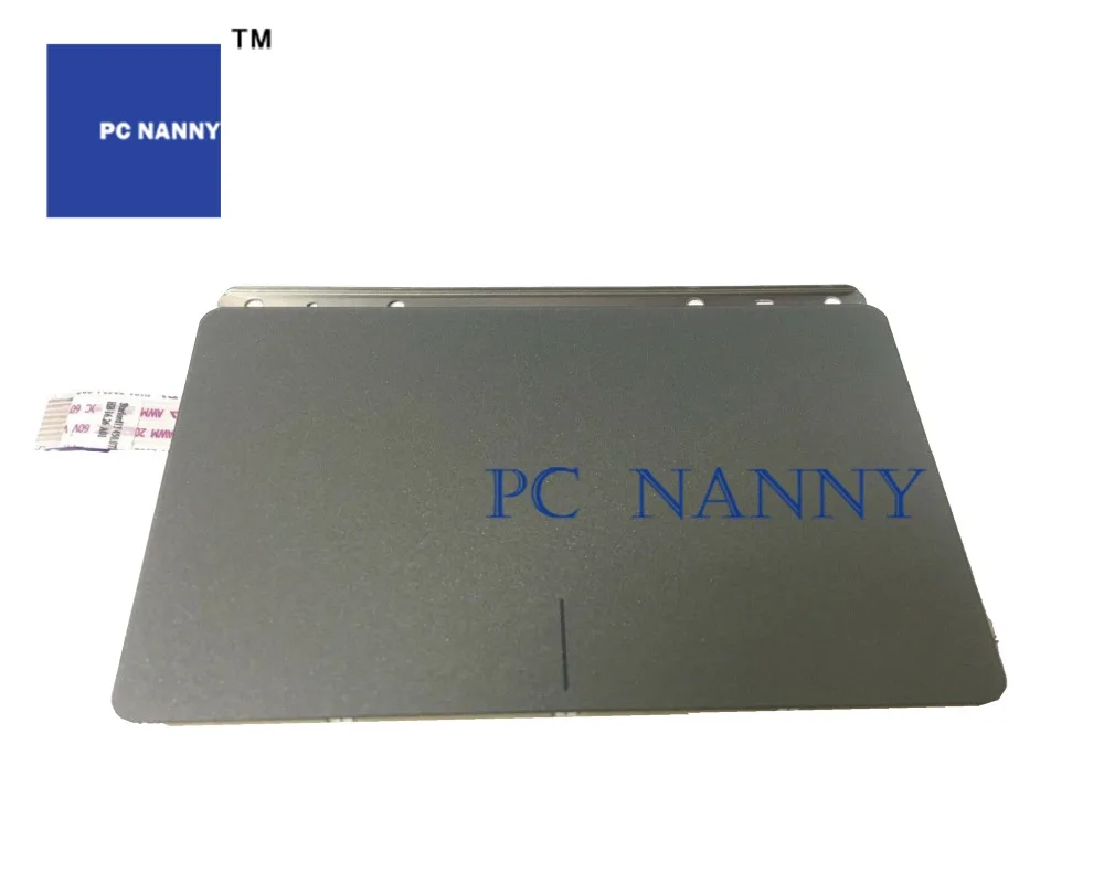 PCNANNY для Dell Inspiron 13 5368 5378 5379 5568 5579 карта USB 03GX53 Сенсорная панель NXTXM 0NXTXM 016TDD lvds touch 0MCPF0