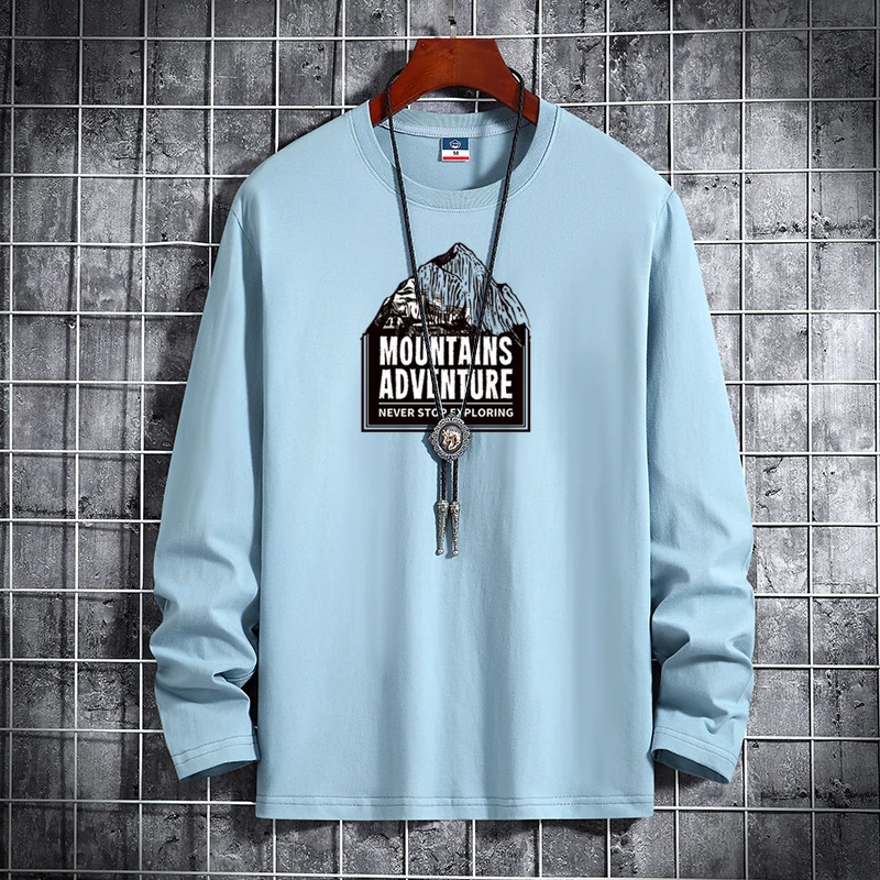 

Anime Men Hoodie Sweatshirts Maneskin Winter Harajuku Hip Hop Streetwear Goth Manga Clothes Sweater Vintage Crewneck Pullover
