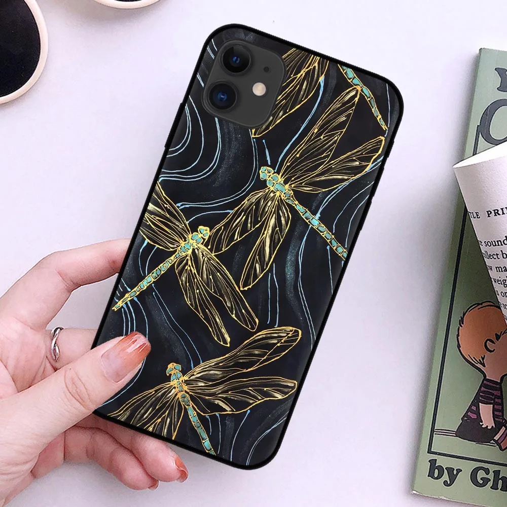 Чехол для iPhone 11 Pro Max 2019 X XR XS MAX 8 7 6 6s Plus | Мобильные телефоны и аксессуары