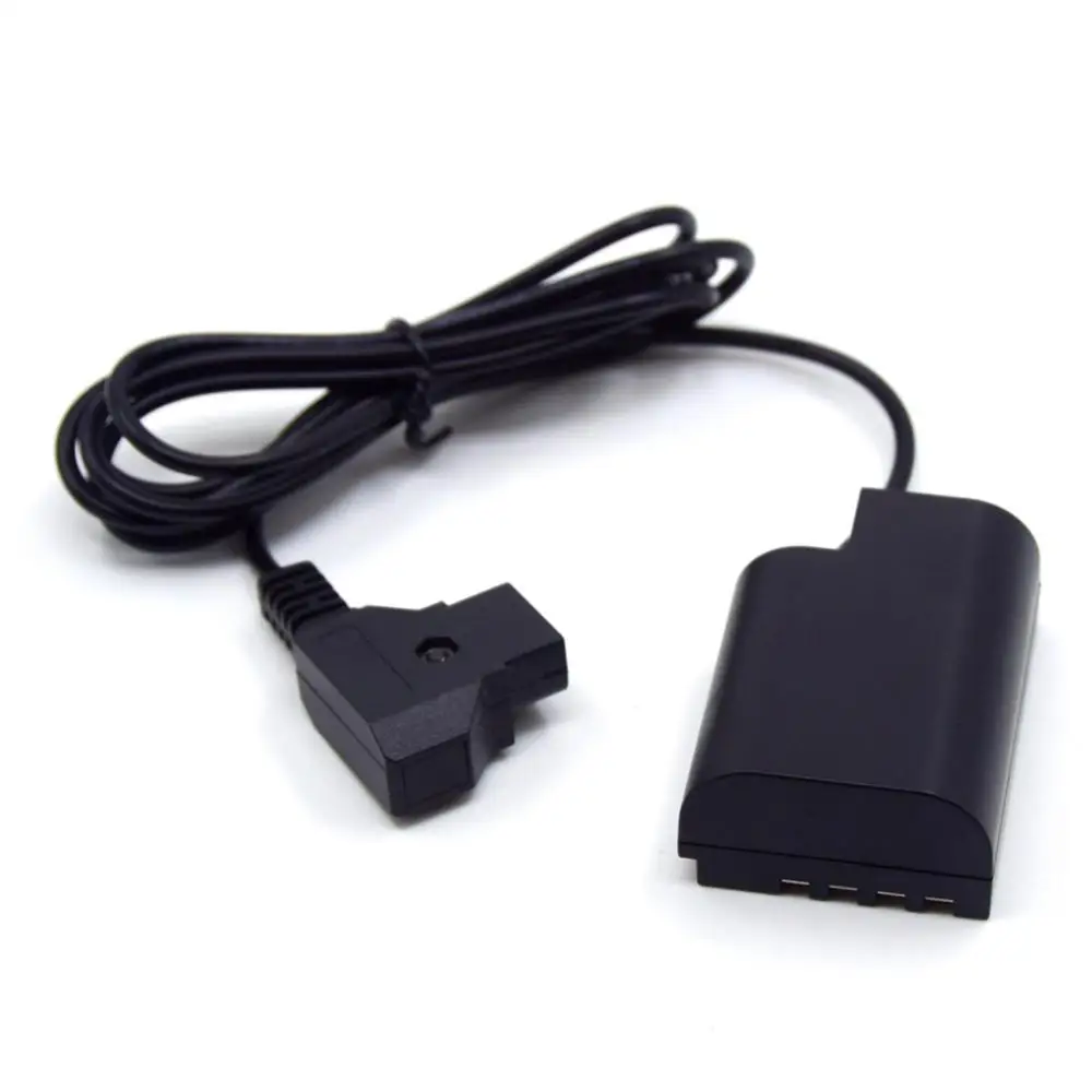 Полностью декодированная искусственная аккумуляторная батарея фотоэлемент