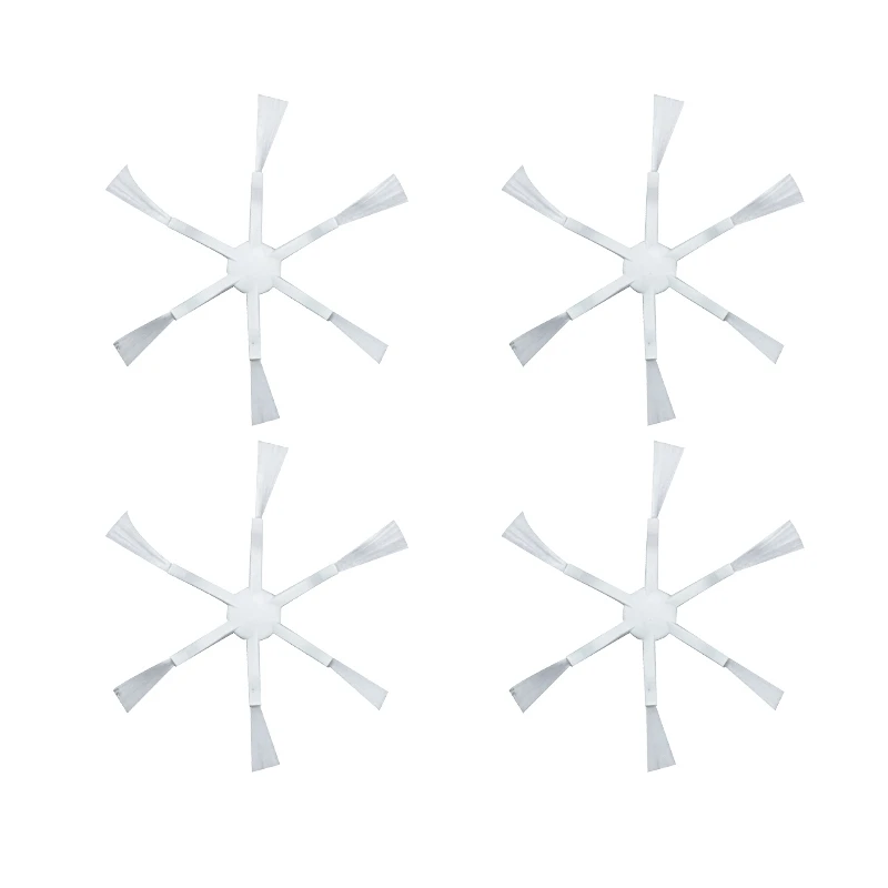 

Детали для 1C/2C/1T/F9 аксессуар для робота-пылесоса
