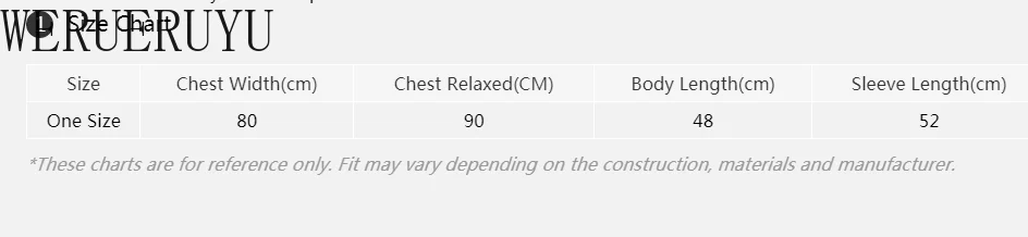 

New 2020 Women Short Sleeves Round Neck Slim Fit Casual Pullover Crop Tops cropped pullover woman sweaters