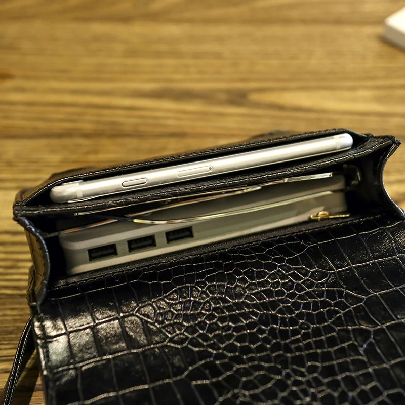 Кожаная поясная сумка для женщин женская хип леди удобная маленькая на