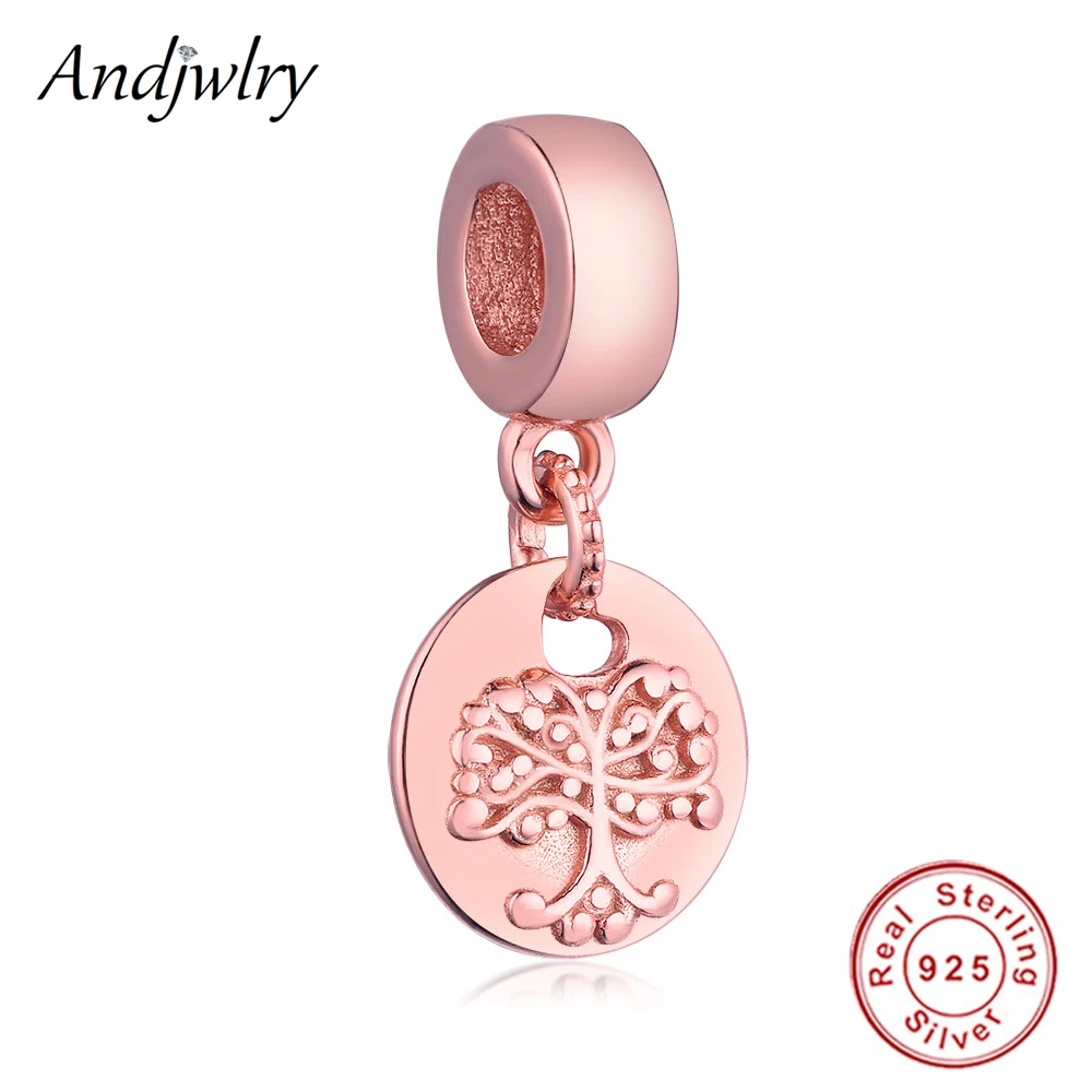 Подходит к оригиналу Pandora браслет с шармами 925 пробы серебряные подвески из