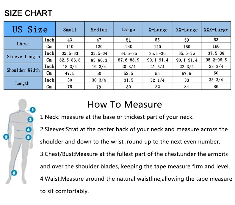 

Men's Plus Velvet Long-sleeved Plaid Shirt, Pure Cotton Warmth, Casual Cotton Shirt Thickening.