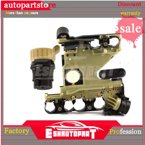 Автоматическая трансмиссия клапан тела проводящая плита для Chrysler 300/Dodge |