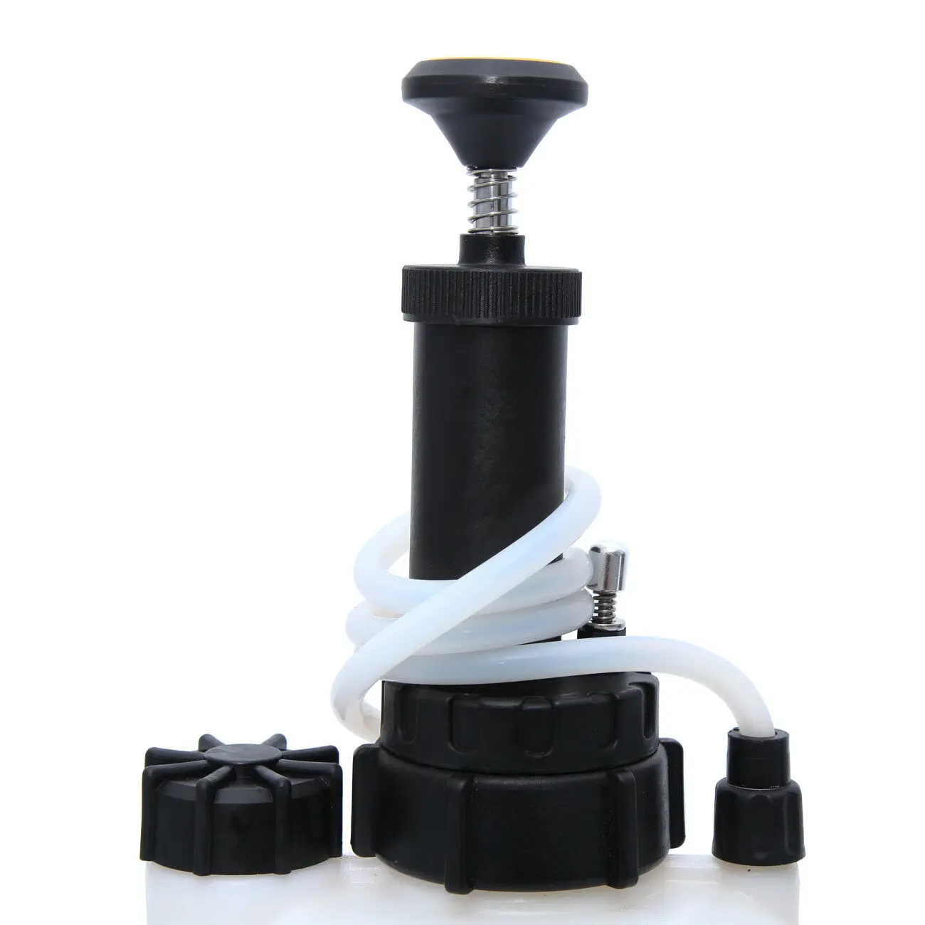 Автомобильный тормозной спускной клапан Samger инструмент для тормоза замены