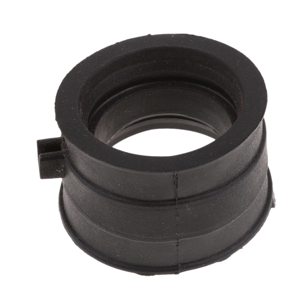 

2 шт. адаптер входного интерфейса карбюратора для подачи топлива