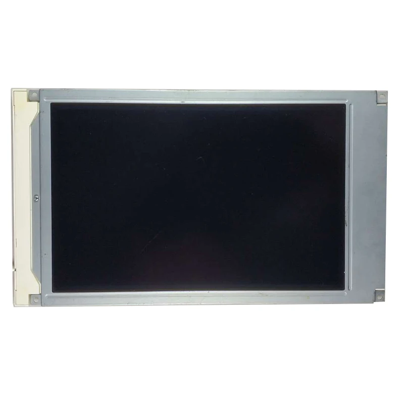 

Original DMF-50260NFU-FW Quality test video can be provided，1 year warranty, warehouse stock