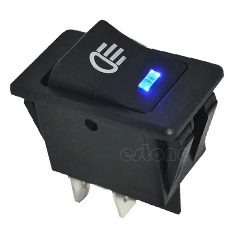 Автомобильная Подставка для телефона 80 мм x 150 черная Jac S2 S5 S3 T6 Iev6s M4 A60 S2mini Iev6e EV S7