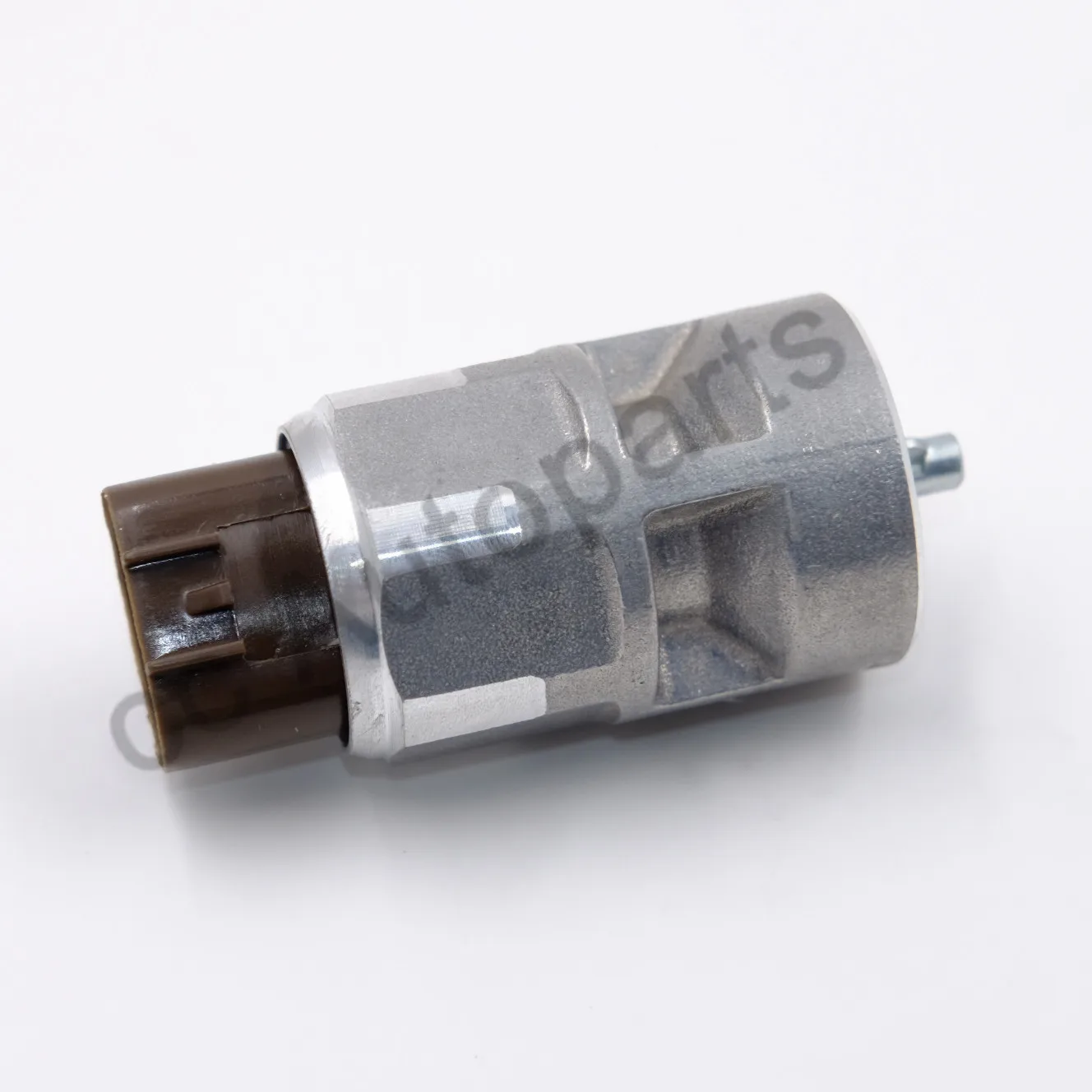 Датчик скорости для Holden Rodeo Isuzu NPR Vauxhall Opel sierra Chevrolet GMC 8972565250 8973280580 8 97256 525 0|Датчик