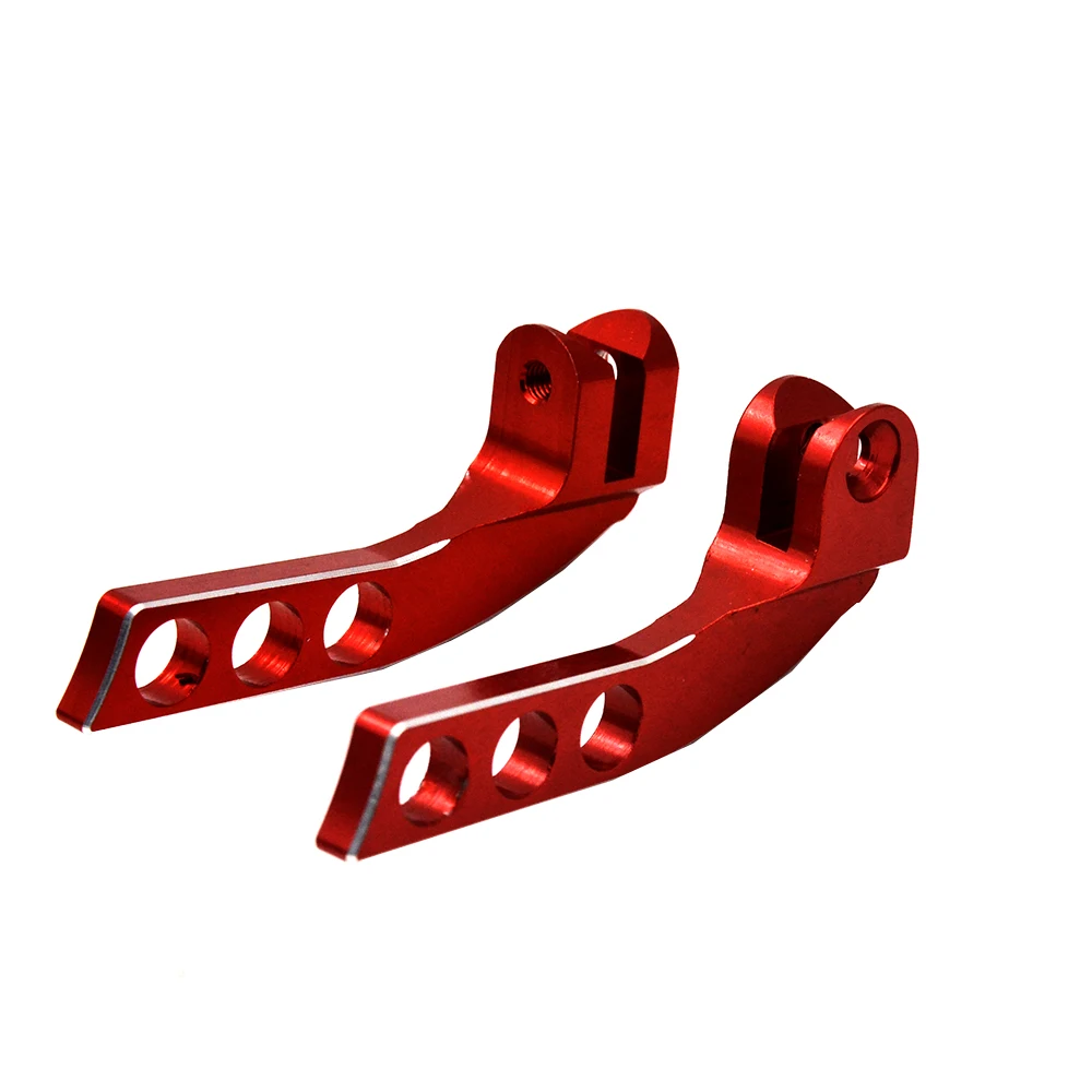 1 шт алюминиевый сплав гориз