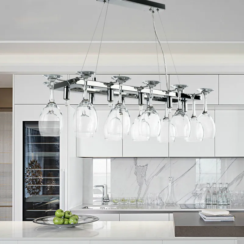 저렴한 포스트 모던 크리에이티브 LED 샹들리에, 식당, 바, 커피숍, 펜던트 램프, 철, 럭셔리 거실 조명, 행잉 기구 구매 포스트 모던 크리에이티브 LED 샹들리에, 식당, 바, 커피숍, 펜던트 램프, 철, 럭셔리 거실 조명, 행잉 기구