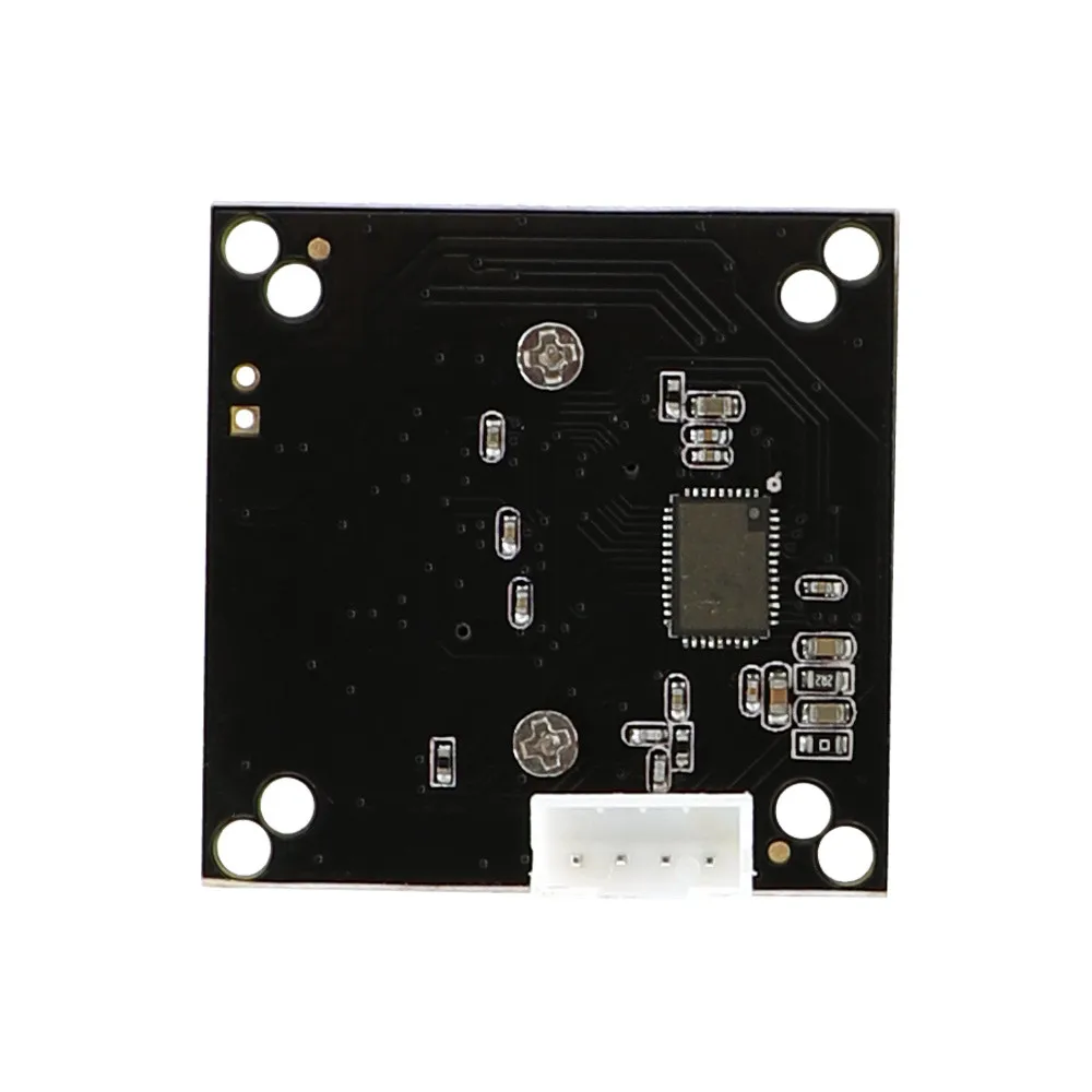 2 8-12 мм вариофокальный 5 Мп OmniVision OV5640 UVC Plug Play USB модуль камеры без драйвера