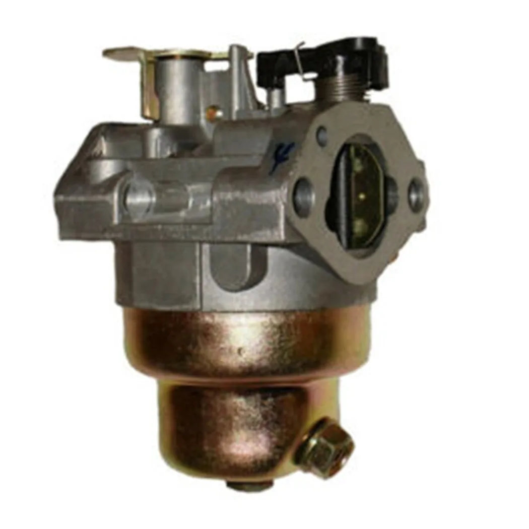 

Carburetor Kit Replacement Accessories Part For Honda GCV135 GCV160 Engine 16100-Z0L-013 Replace Parts Fuel Supply