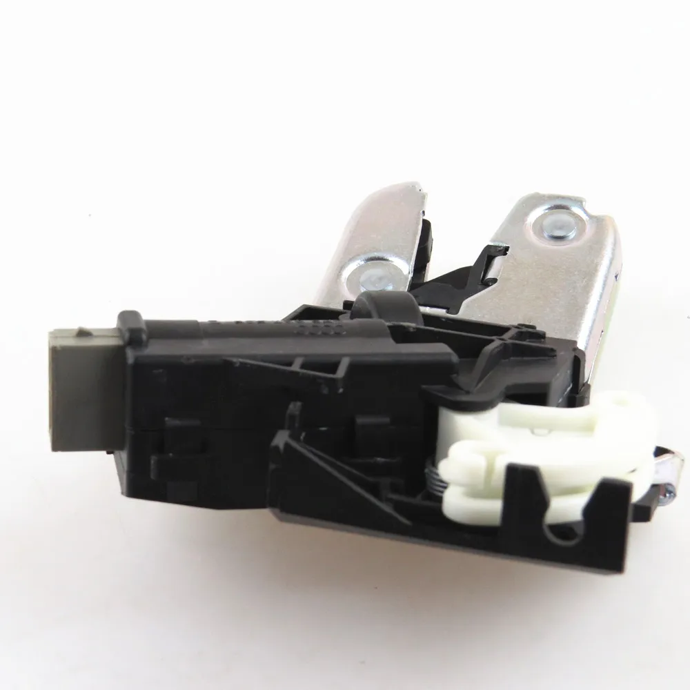 TUKE замковый привод для задней крышки багажника VW Passat B6 B7 EOS Jetta 5 CC A6 C6 A4 A5 A8 Seat Exeo St 4F5