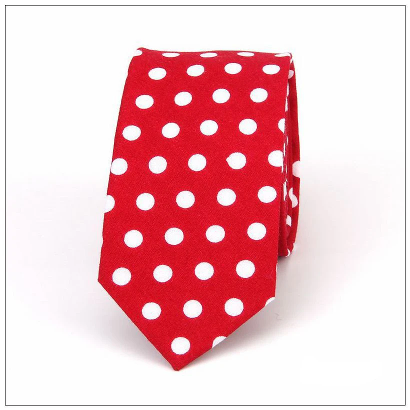 WindJ Мужская фотография черный синий красный кофейный темно-синий | Аксессуары для