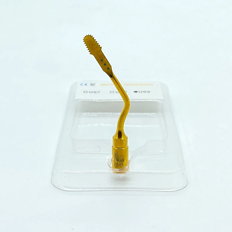 US9 dental surgery tip for MECTRON PIEZOSURGERY machine like OT12 | Красота и здоровье