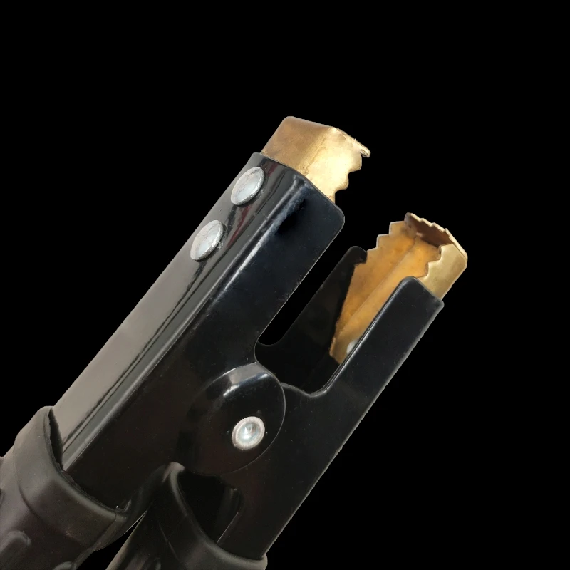 

Automobile Anti Zap Car Surge Protector Equipment for Prevent Damage Electrical System While Welding or Jumping Auto