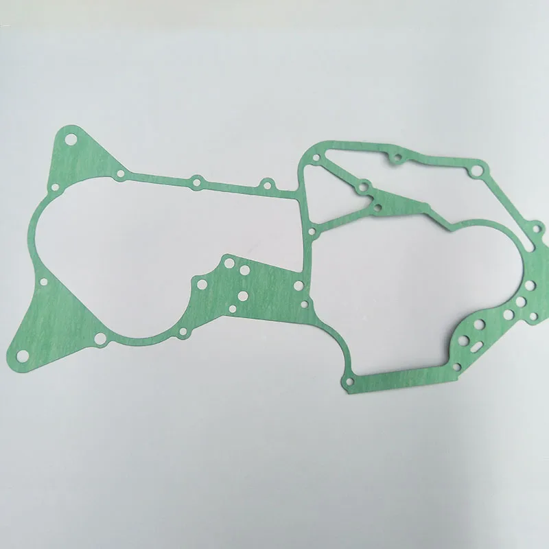 Прокладки для цилиндров мотоциклов Loncin LX200 Комплект прокладок двигателя