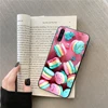 Изображение товара 4