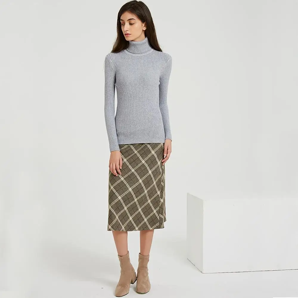 Wixra Женские повседневные кофты с длинным рукавом свитшот толстовка база базовая