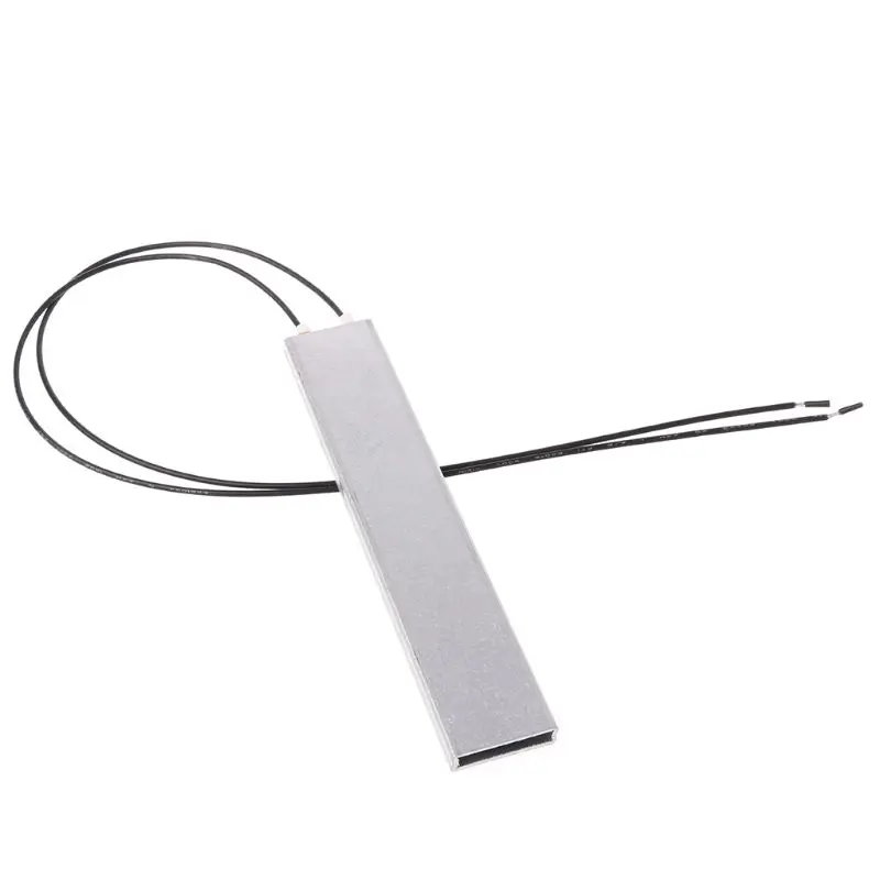 2020 новый нагревательный инкубатор элемент пластина для инкубатора яиц