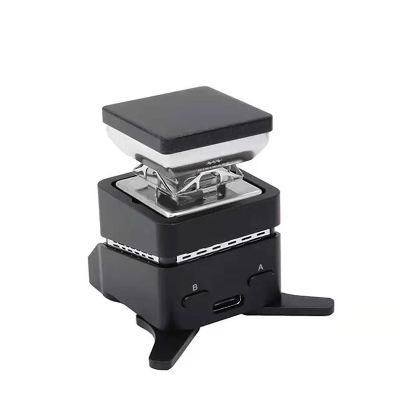 

MHP30 мини постоянного Температура нагревательная платформа Мощность адаптер мобильный телефон цифровой компонент нагревательная платформ...