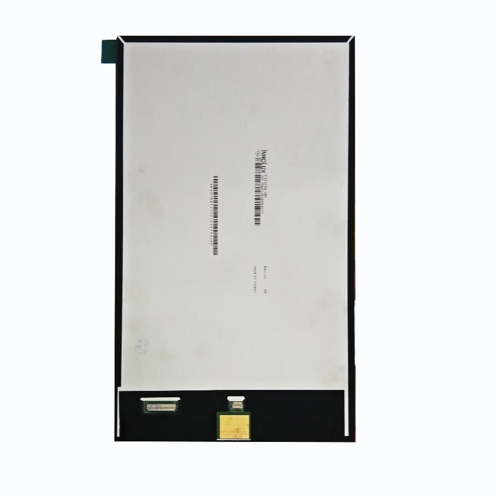 Новый ЖК дисплей 10 1 дюйма для DEXP Ursus M210 m 210 панель экрана планшета сменная рамка