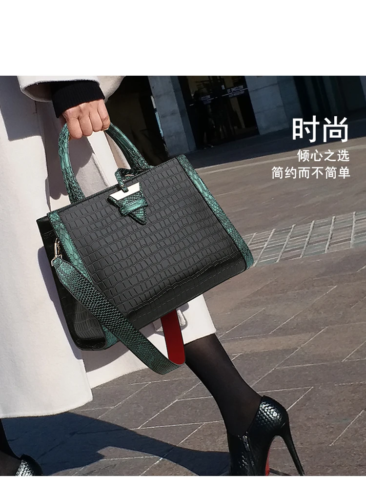 2021 Женская сумочка женские кожаные сумки для женщин дизайнерские роскошные из