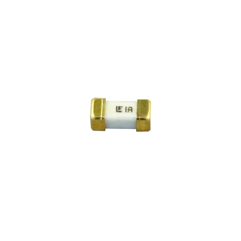 10 шт./лот F5AL250V провод 1A 2A 2.5A 3A 6.3A 500mA 750mA предохранитель для платы принтера Roland Mutoh |