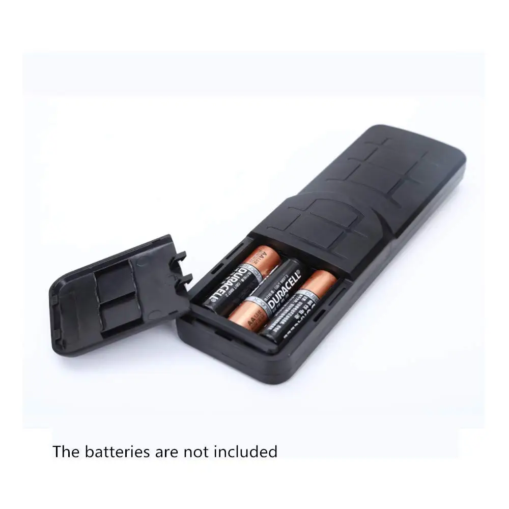 Фотолампа Falcon Eyes с дистанционным управлением для светодиодной RGB камеры