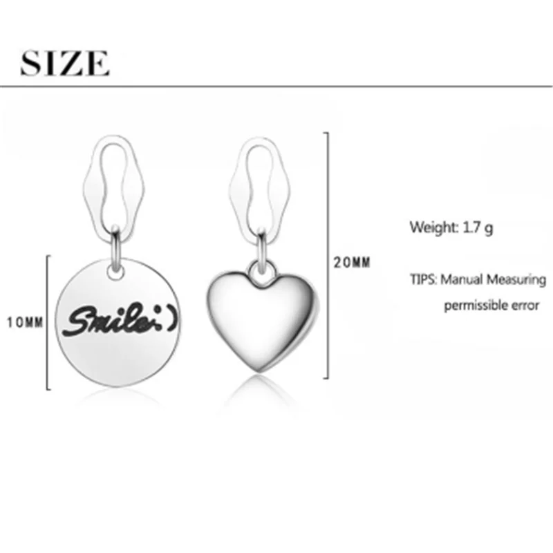 Женское Винтажное кольцо FFLACELL регулируемое с неровным гладким замком тайское