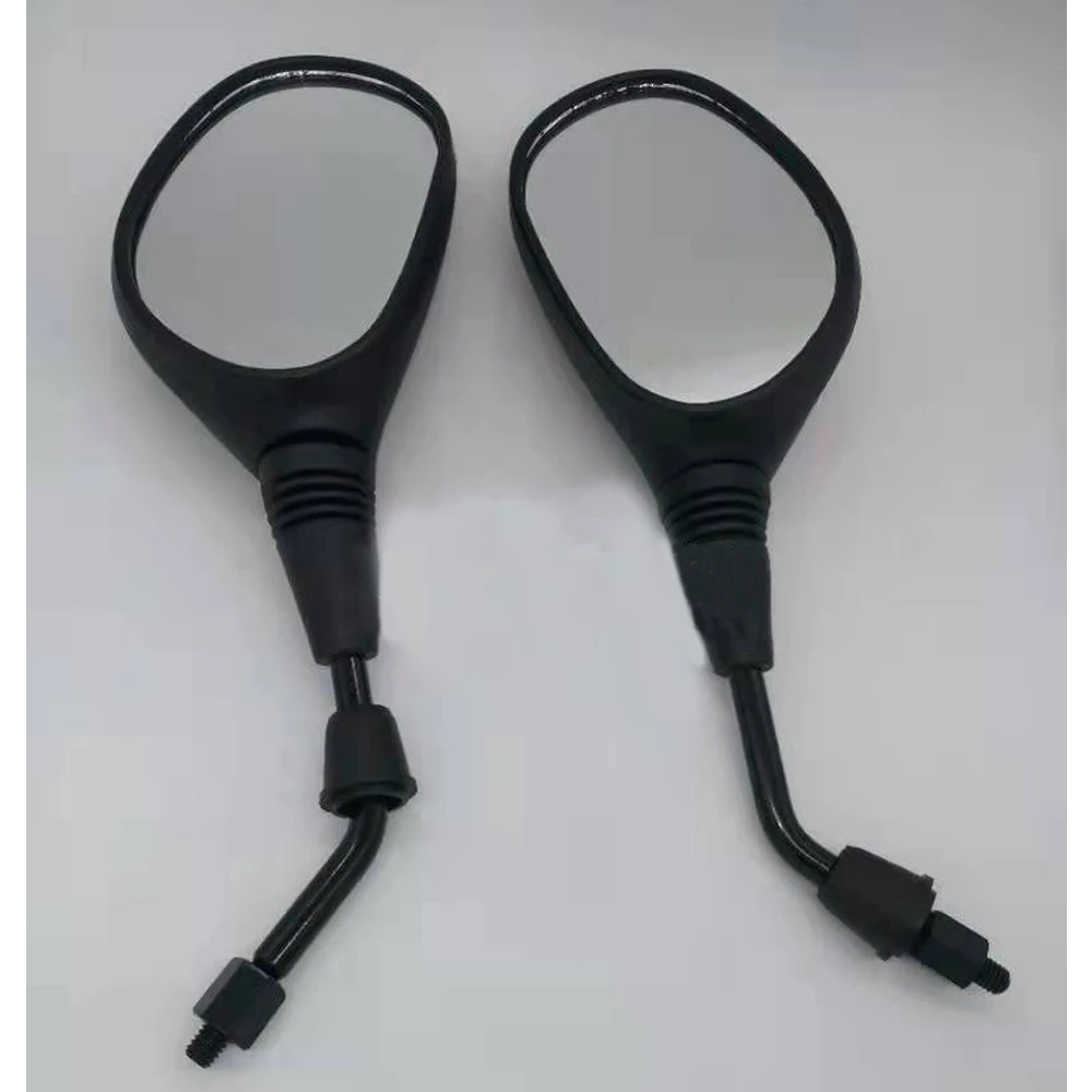 

Motorcycle Accessories Rear View Mirror FOR YAMAHA VOX 50 50CC