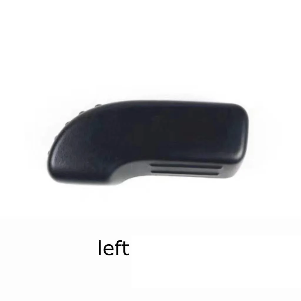 Кнопки регулировки высоты передней двери сиденья кнопки спинки для nissan altima teana