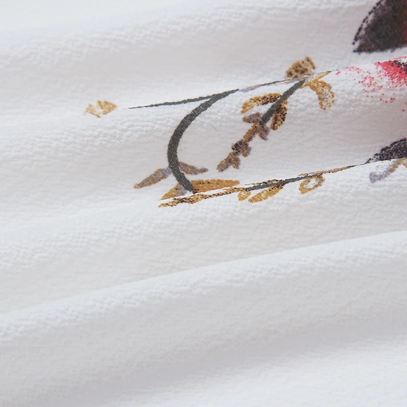 Yomocarajox женское длинное платье в богемном стиле летние пляжные платья с открытыми