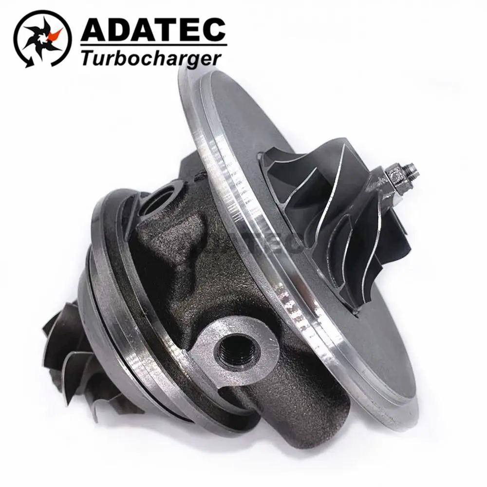 Турбина RHF4 IHI turbo CHRA A2710903680 A2710903480 M271DE18AL для Mercedes E-Klasse 250 синий КПД(W212) 150 кВт-204 л.с