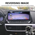 8 ГБ ОЗУ для Mazda CX5 CX-5 CX 5 2012-2015, автомобильное радио, мультимедийный видеоплеер, навигация, стерео, GPS, Android 11, экран 10,25 дюйма