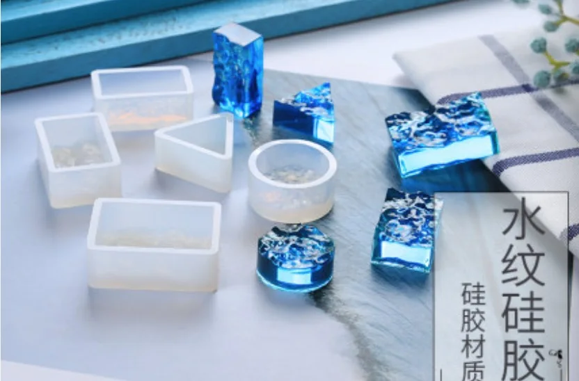 Силиконовая форма для ювелирных изделий|rubber man for sex|rubber menrubber liquid |