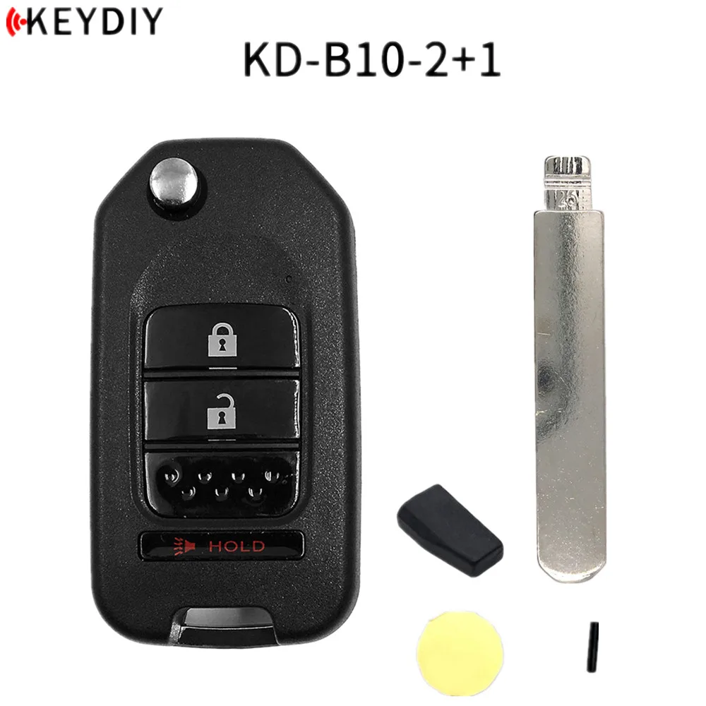 KEYDIY KD900 // KD X2 Key программатор Серии B пульт дистанционного управления MINI B10 2/3/4 для