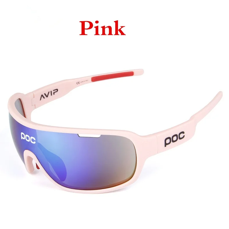 

Polarized Glasses Cycling Sunglasses Men Poc Sports Cycling Glasses Mtb Bike Sunglasses cycling glasses cycling sunglasses