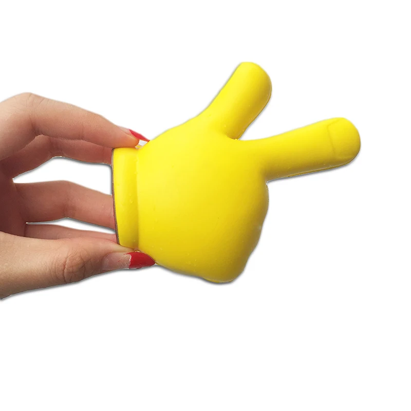 Автомобильный передний бампер украшение логотипа 3D логотип наклейка внешние